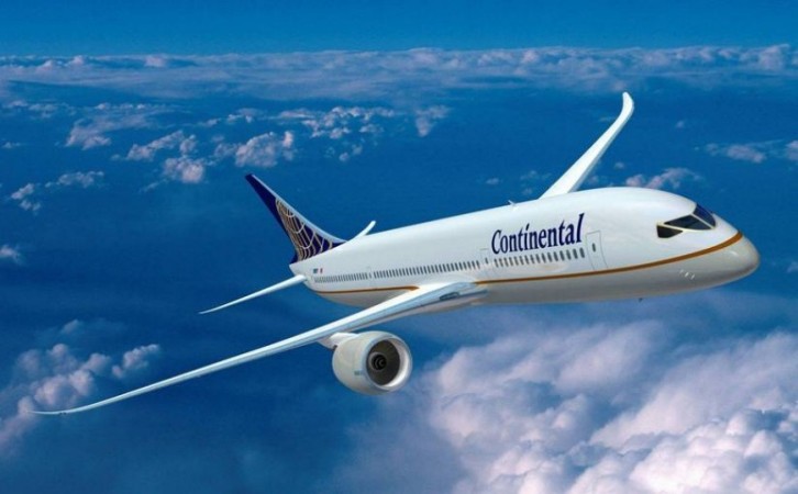 伊春至泰国机场航空托运